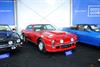 1977 Aston Martin V8 Vantage
